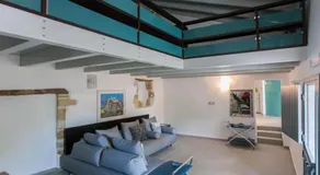 Chorio House Platanias - Image 3