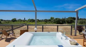 Villa Sorina Kefalonia - Image 5