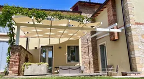 Villavecchia - Image 4