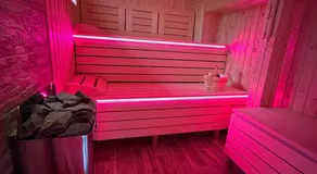 Farkas Guesthouse - Image 2