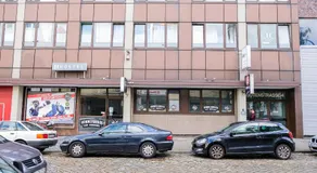 Hammerbrook Hostel - Image 5