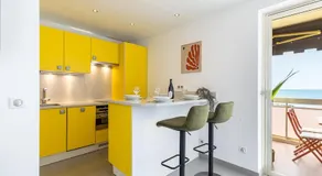 Appartement Le Maeva - Image 4