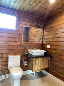 JIRONI RESORT - Image 5