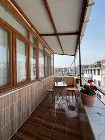 Avsin Residence - Image 3