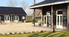 Noxem b&b - Image 4