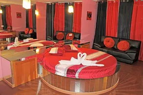 Residencial Monte Carlo - Image 2