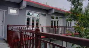 MOON Guest House Skardu - Image 3