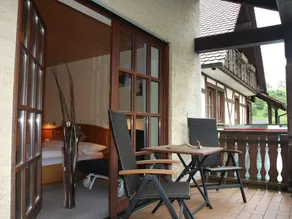 Landgasthof Zur Gemütlichkeit - Image 3