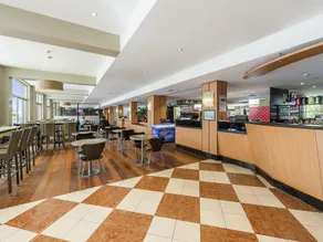 Together Co-Living Melbourne - Image 3