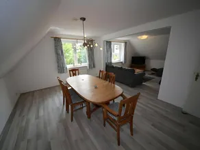 Ottos Ferienhäuser - Image 5