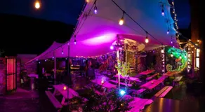 Cwmcarn Hotel & Bunkhouse - Image 4