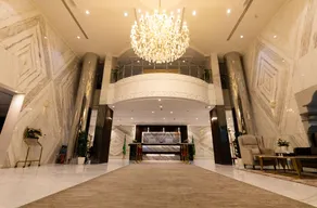 Burj Al Hayat Hotel Suites - Al Olaya - Image 3