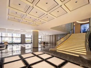 Faguo Hotel - Image 3