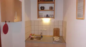 Gaststätte Gästehaus Balzer - Image 4