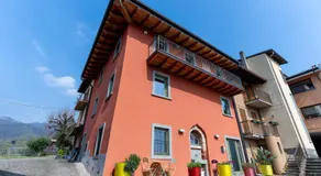 B&B La Pentola dei Sogni - Image 4