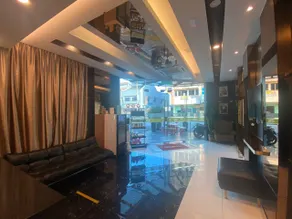 KU-3 HOTEL - Image 2