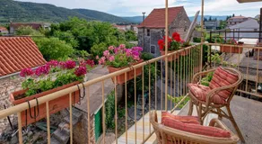 Guesthouse Wish - Image 5
