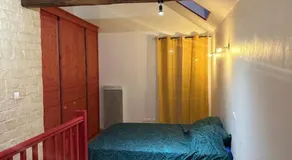 Charmante maison de ville - Image 3