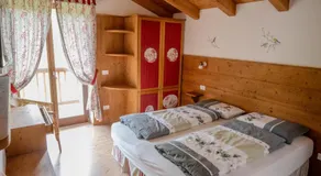 Maso Scricciolo Farm House - Image 2