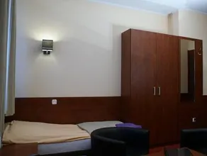 Hotel Amber - Image 4