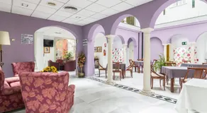 Hotel Platería - Image 3