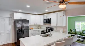 Luxury Miami Casa Bonita with Tropical Pool Oasis - Image 3