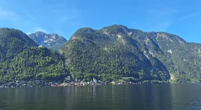 Im Echerntal - Image 2