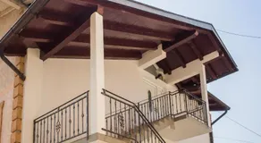 Apartmani Kastel - Image 3
