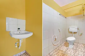 SPOT ON Perumbavoor Tourist Home - Image 3