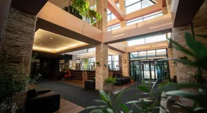 Hotel Secret Garden - Image 5