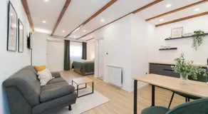 Hotel Maslina - Image 2