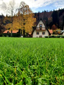 Villa Goranka - Image 3