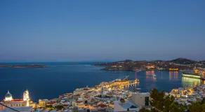 TOP SUITES - Image 4