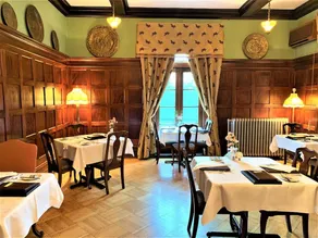Mercersburg Inn - Image 3