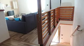 Apartman Sole - Image 4