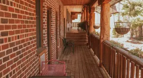Lenroot Lodge - Image 4