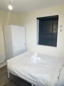 Smart Home - Image 5