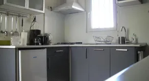 Calme & Indépendance - Image 3