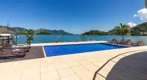 Angra dos Reis com estilo e sofisticação! - Image 2