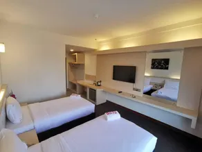 SERDANG LAKE VIEW RESORT - Image 2