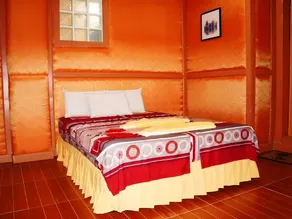 Cordova Home Village Resort - Image 2