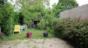 LA MAISON DE GILYDIE - Image 3