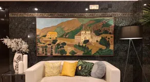Hotel Venta El Puerto - Image 5