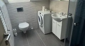 Star Apartment 1 - Image 3