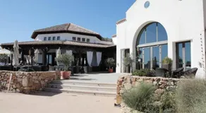 El Valle Golf Resort- Private Pool- Bbq- Parking - Image 5