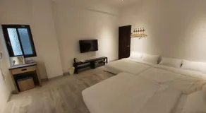 Haichin&Haiting B&B - Image 2