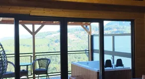 La Veranda Villas - Image 3