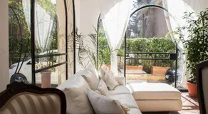 Villa Orsini - Image 3