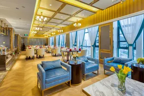 Kaixuan International Hotel - Image 5