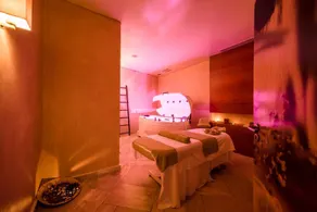Sesimbra Hotel & Spa - Image 3
